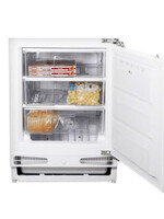 Inventum IVR0821D onderbouw vriezer 82 cm