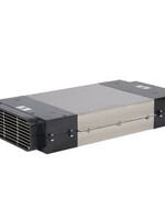 Inventum IPF800P plasmafilter