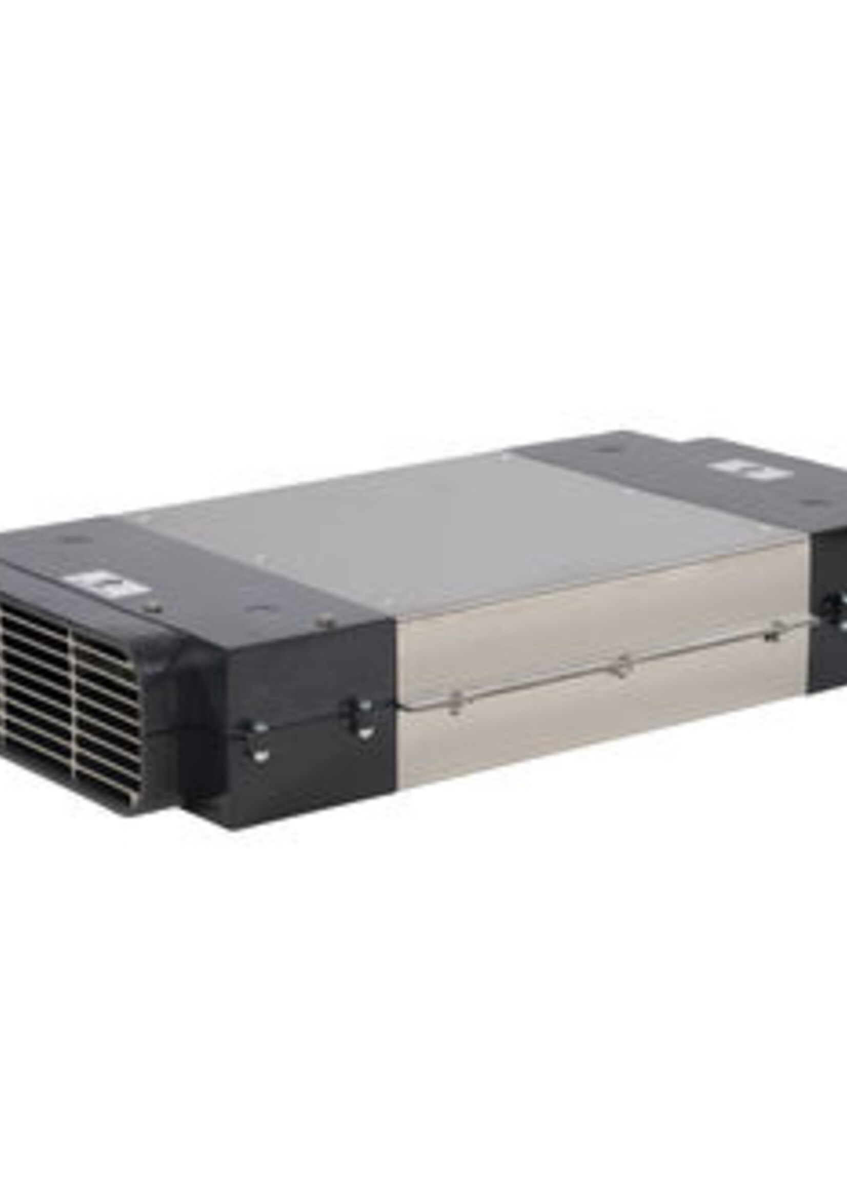 Inventum IPF800P plasmafilter