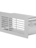 Inventum PR100 Plintrooster