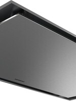 Siemens LR96CAQ50 afzuigkap 90 cm