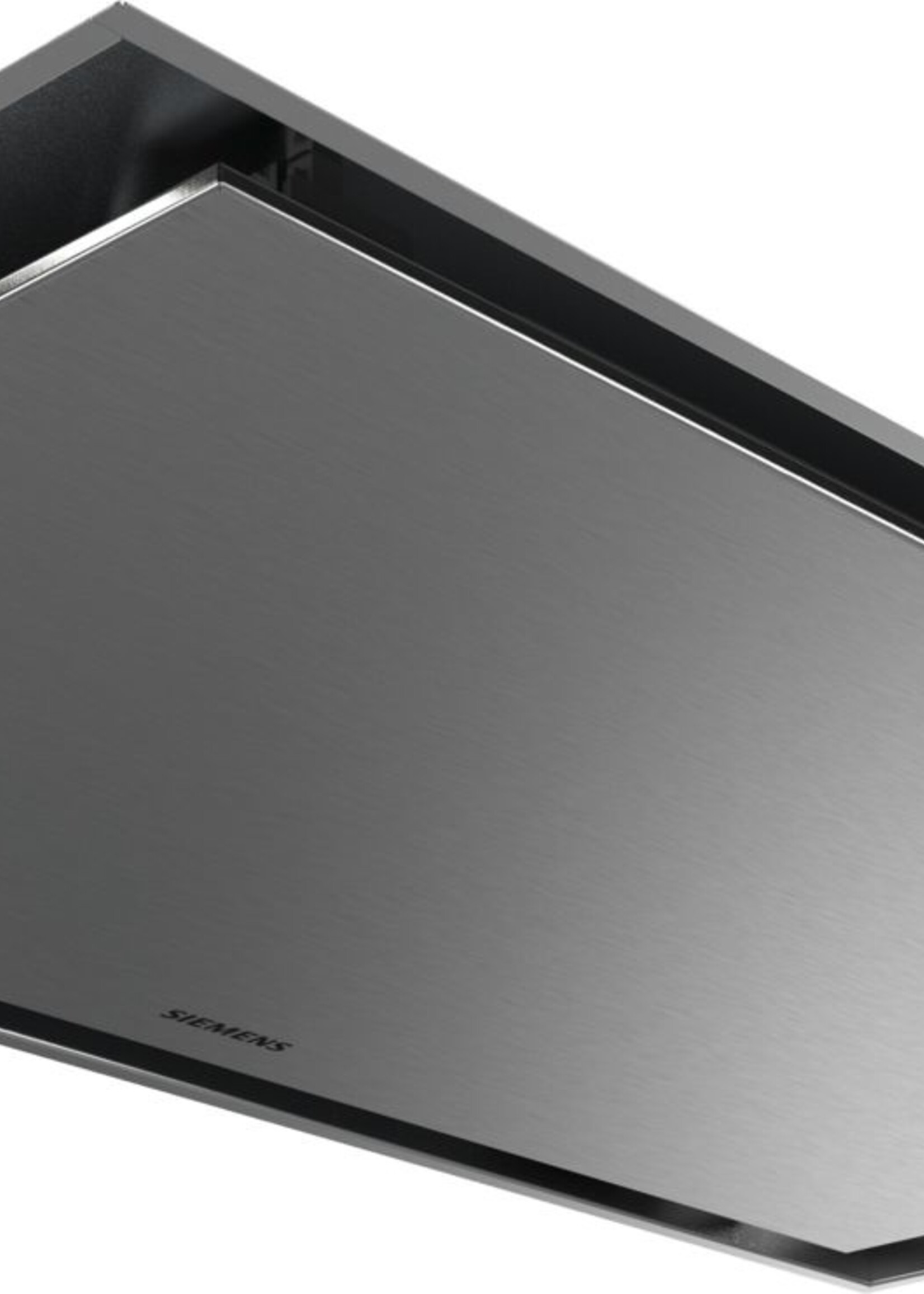 Siemens LR96CAQ50 afzuigkap 90 cm