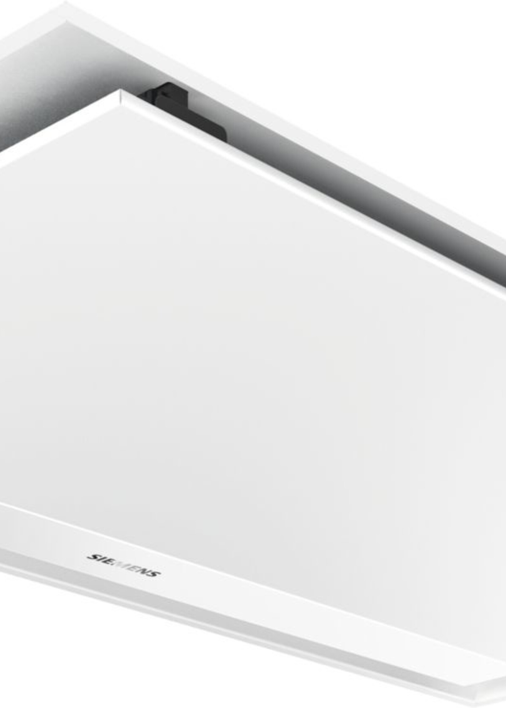 Siemens LR96CAQ20 afzuigkap 90 cm