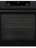 Atag OX66121D oven 60 cm