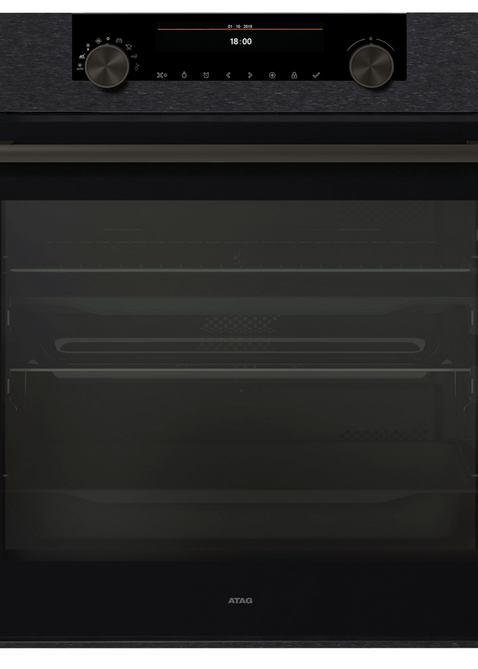 Atag OX66121D oven 60 cm