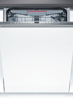 Bosch SBE46NX23E volledig geïntegreerde vaatwasser