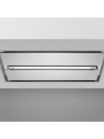 AEG DCE5260HM plafondafzuigkap 120 cm