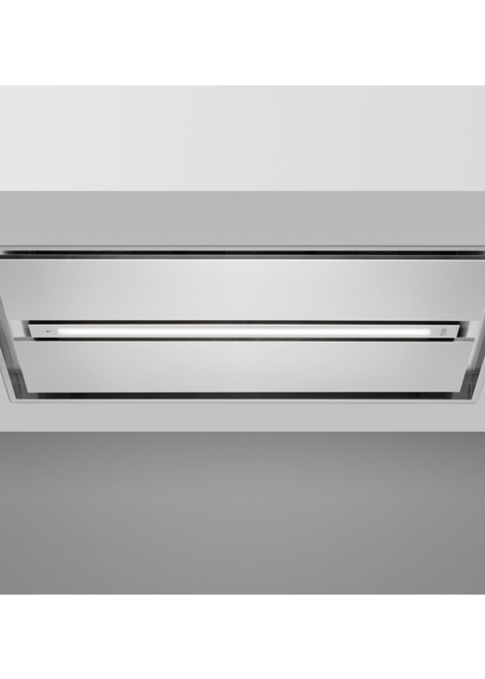 AEG DCE5260HM plafondafzuigkap 120 cm