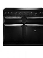 AGA Fornuis masterchef deluxe inductie 110 cm