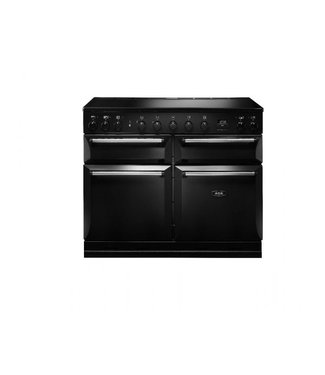 AGA Fornuis masterchef deluxe inductie 110 cm