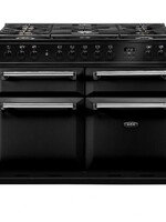AGA Fornuis masterchef deluxe 110 cm gas