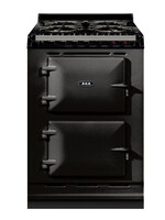 AGA Vrijstaand fornuis