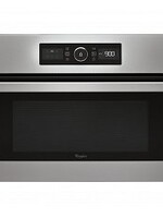 Whirlpool AMW505IX magnetron