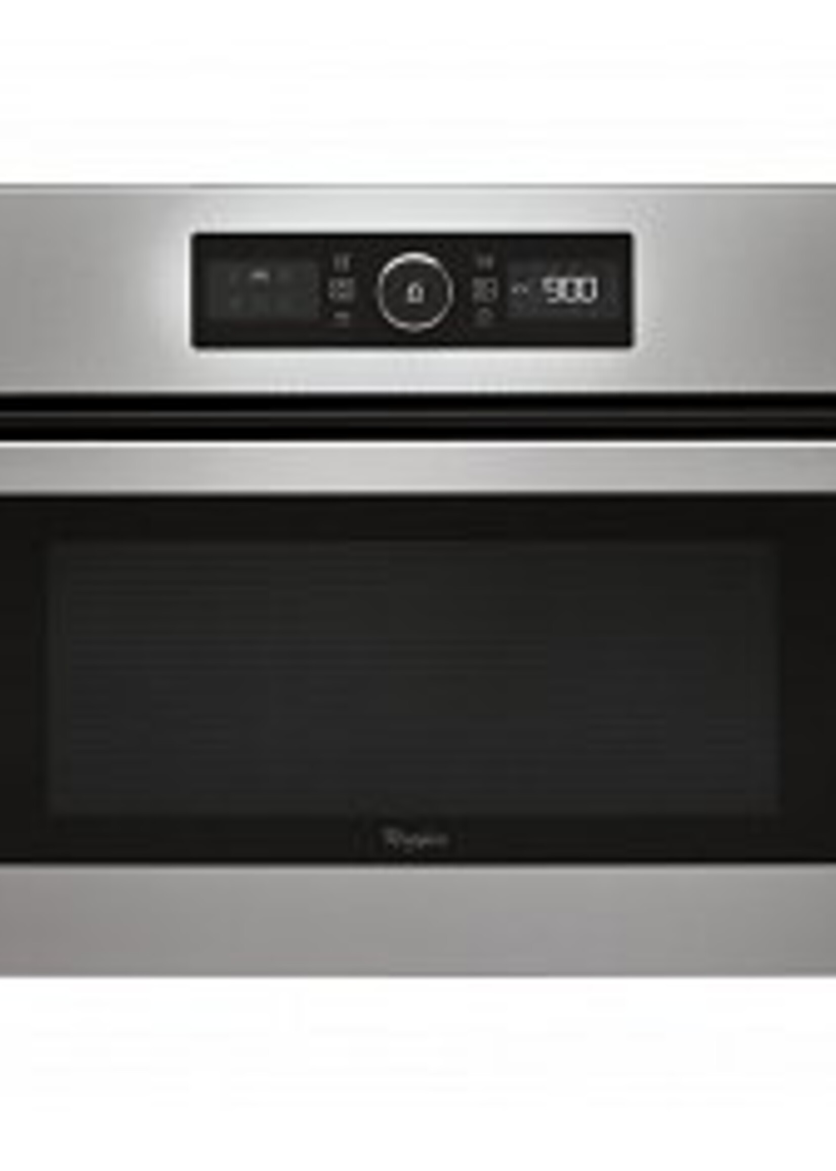 Whirlpool AMW505IX magnetron