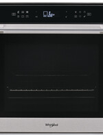 Whirlpool W70M44S1H oven