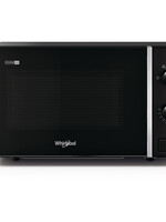 Whirlpool MWP101B magnetron