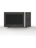 Whirlpool MCP347SL combimagnetron