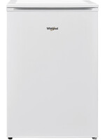 Whirlpool W55VM1120W koelkast