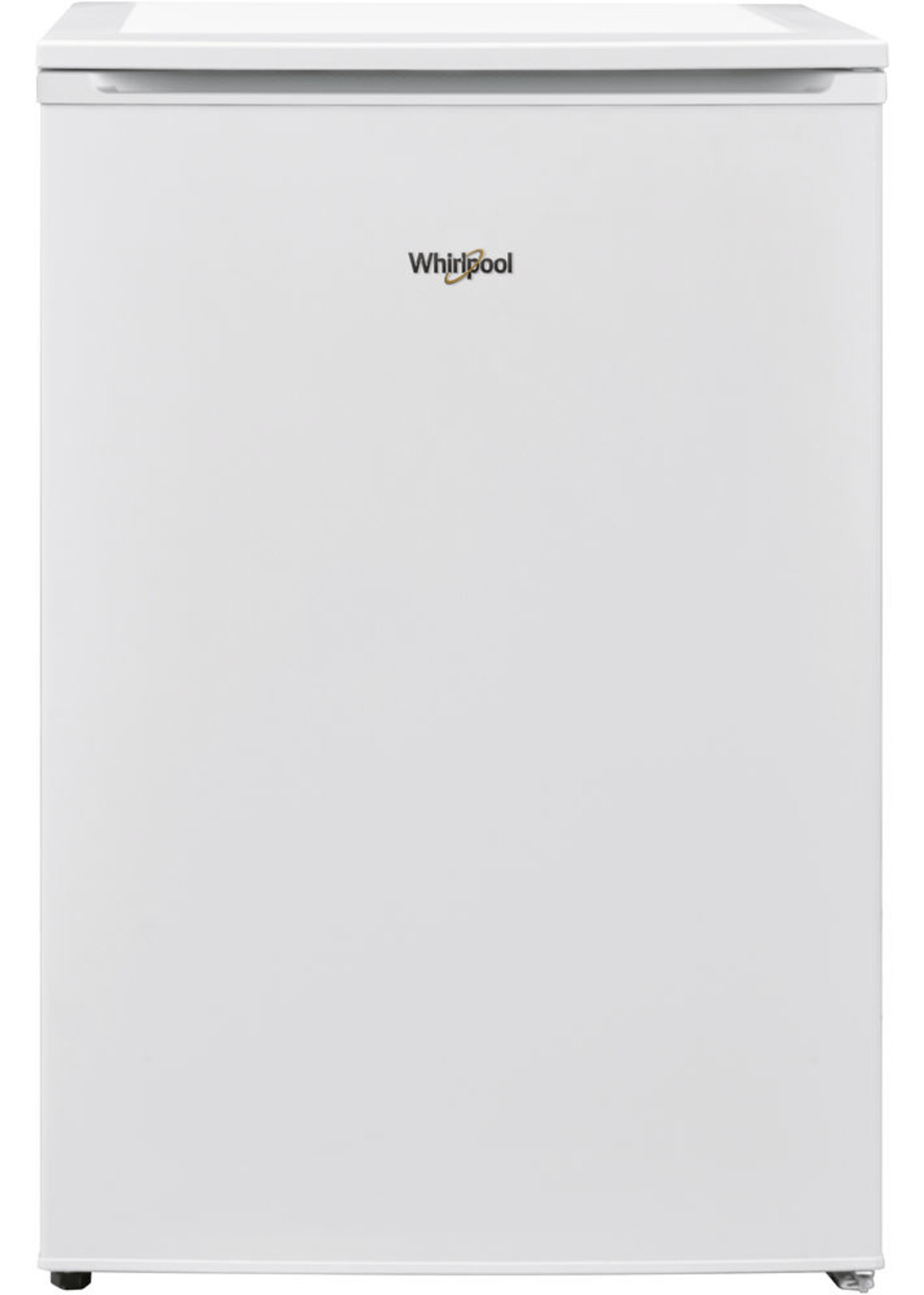 Whirlpool W55VM1120W koelkast
