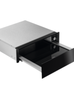 AEG KDE911424B warmhoudlade