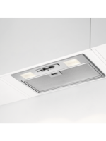 AEG DGB1522S afzuigkap 52 cm