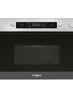 Whirlpool AMW4910IX magnetron