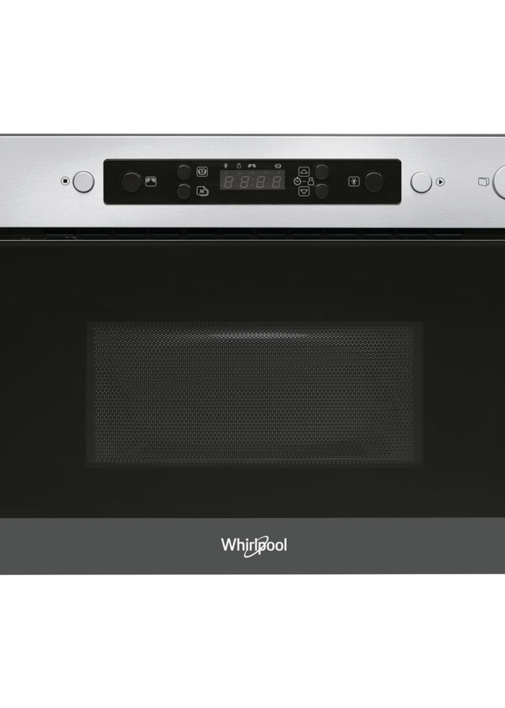 Whirlpool AMW4910IX magnetron