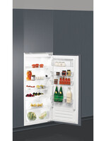 Whirlpool ARG718A+1 koelkast 54 cm