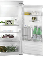 Whirlpool ARG10470A+ inbouw koelkast 54 cm