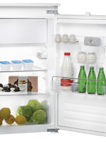 Whirlpool ARG9470A+ inbouw koelkast 54 cm