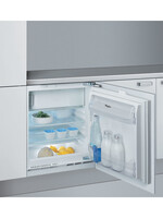 Whirlpool ARG913/A+ koelkast 60 cm