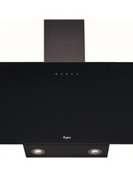 Whirlpool AKR039GBL dampafzuigkap