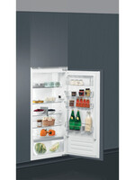 Whirlpool ARG851A+ koelkast 54 cm