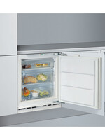 Whirlpool AFB8281 Inbouw vriezer