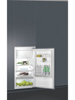Whirlpool ARG10472A++SF koelkast 54 cm