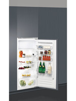 Whirlpool ARG8631A++ koelkast 54 cm