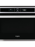Whirlpool AMW509IX combimagnetron