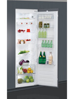 Whirlpool ARG18070A+ koelkast 54 cm