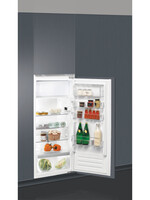 Whirlpool ARG7191A+1 koelkast 54 cm
