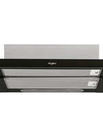 Whirlpool AKR7491NB afzuigkap