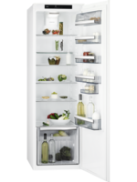 AEG SKE818E1DS koelkast