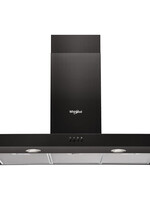 Whirlpool WHBS95LMK afzuigkap 90 cm