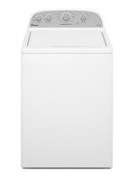Whirlpool 3LWTW4815FW wasautomaat
