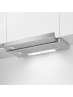 AEG DPE0600M afzuigkap 60 cm