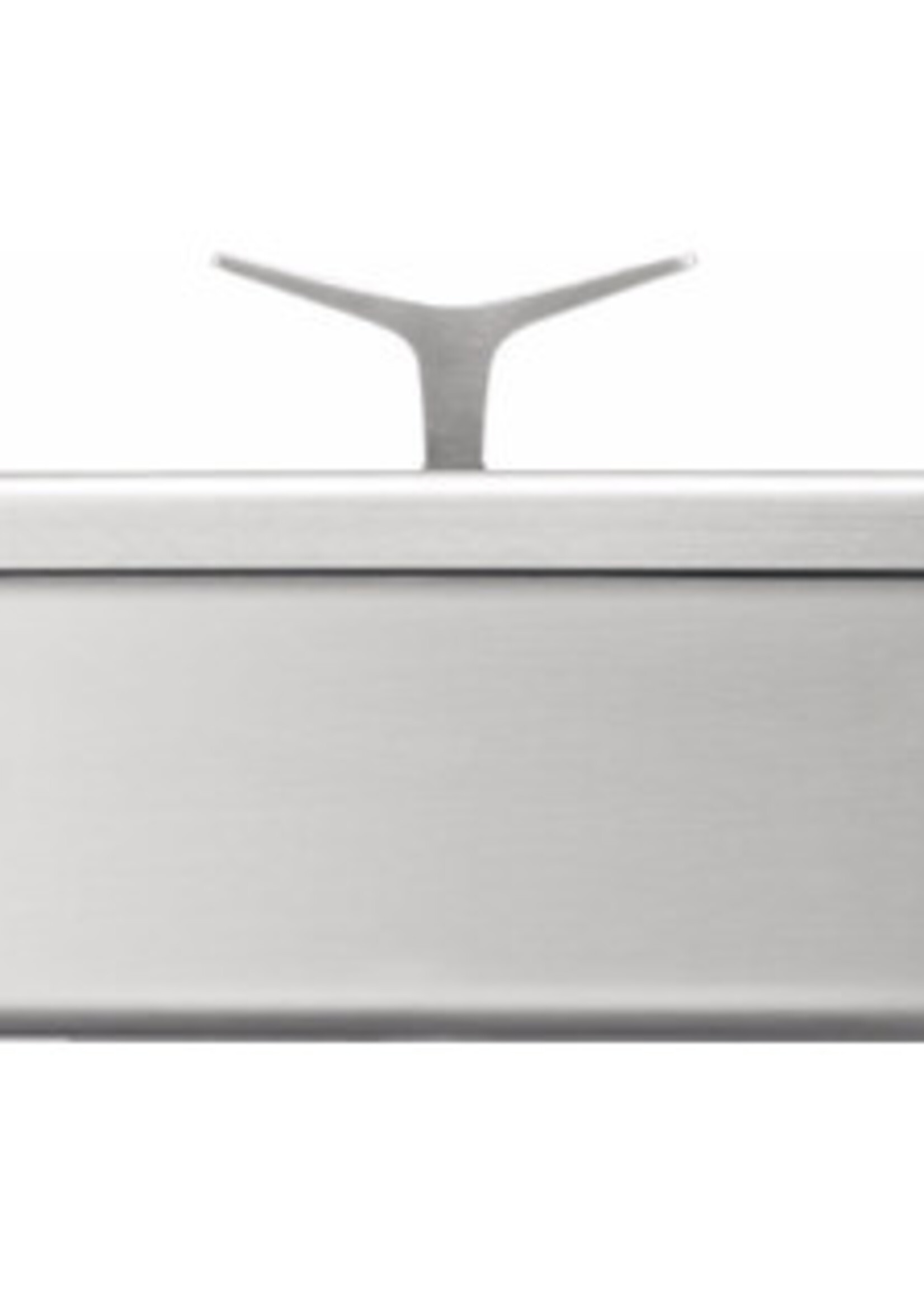 AEG A9KLLC0 braadslede