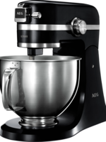 AEG KM4300 keukenmachine