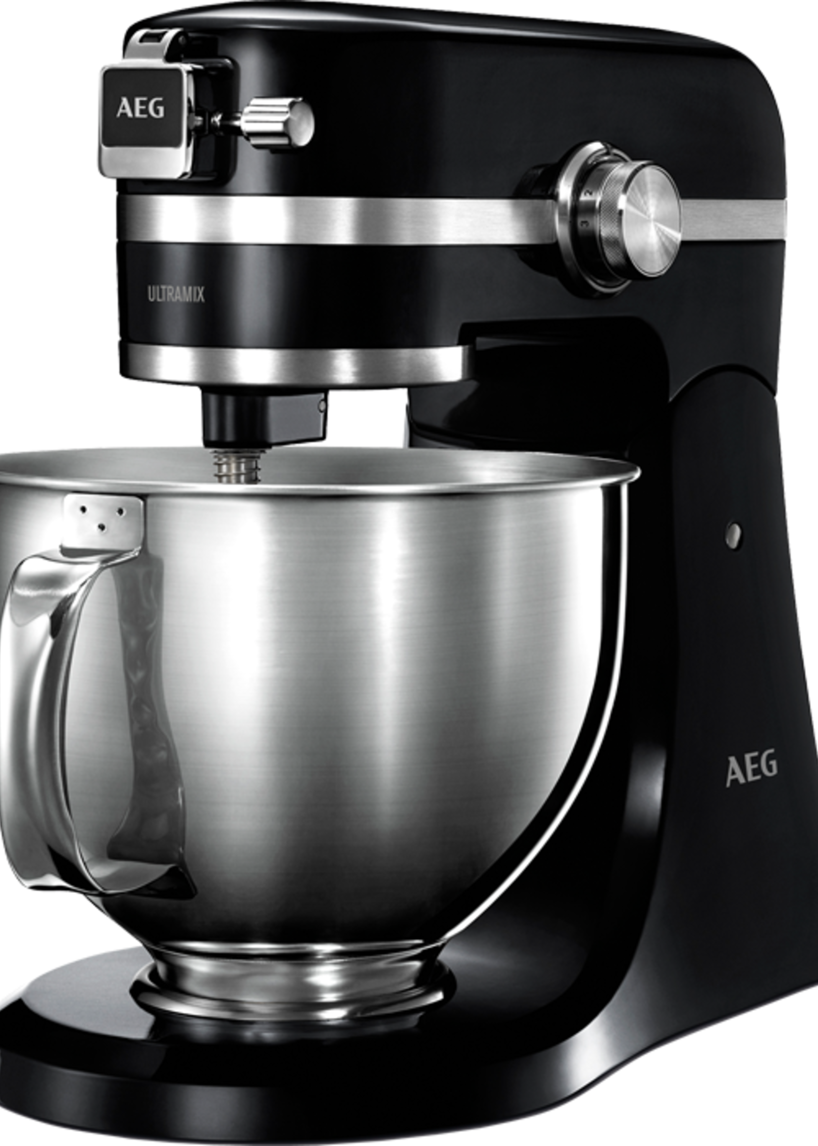 AEG KM4300 keukenmachine
