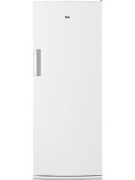 AEG AGB62216NW vrieskast
