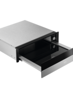 AEG KDK911424M warmhoudlade
