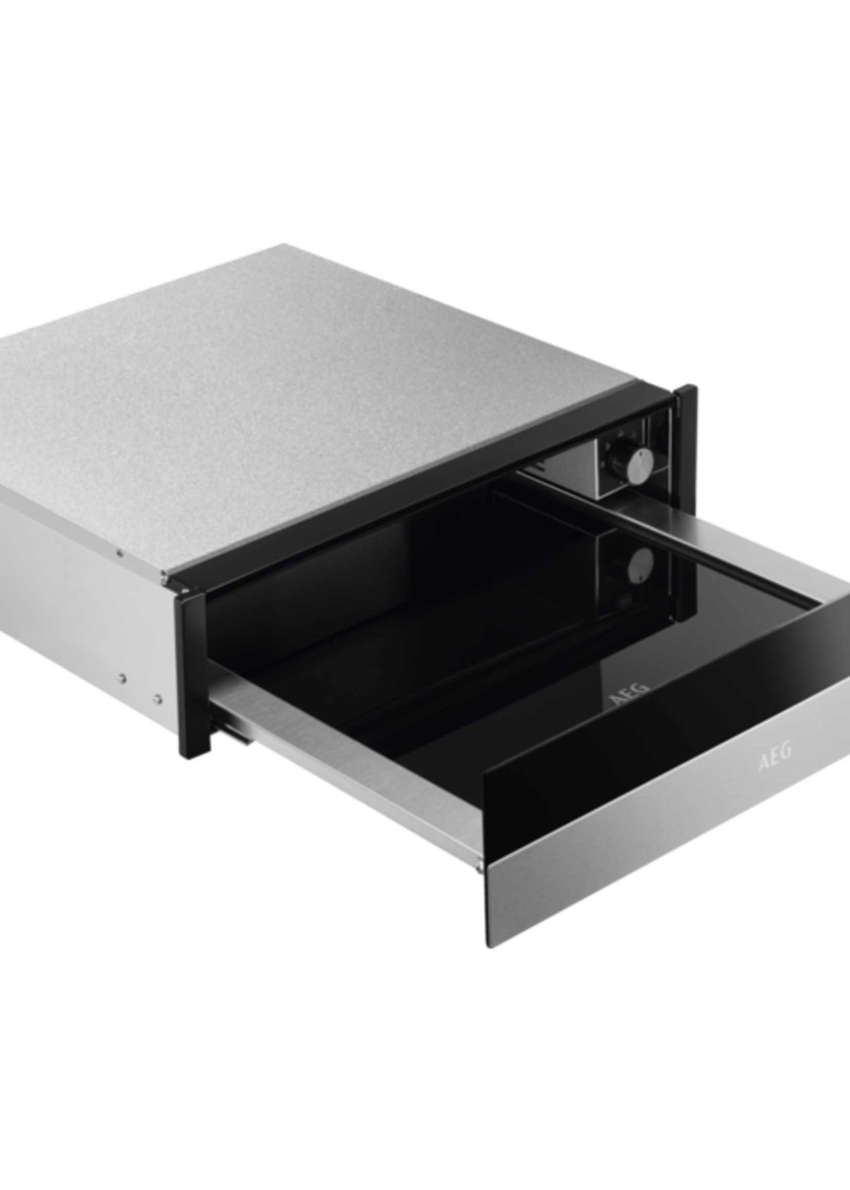 AEG KDK911424M warmhoudlade